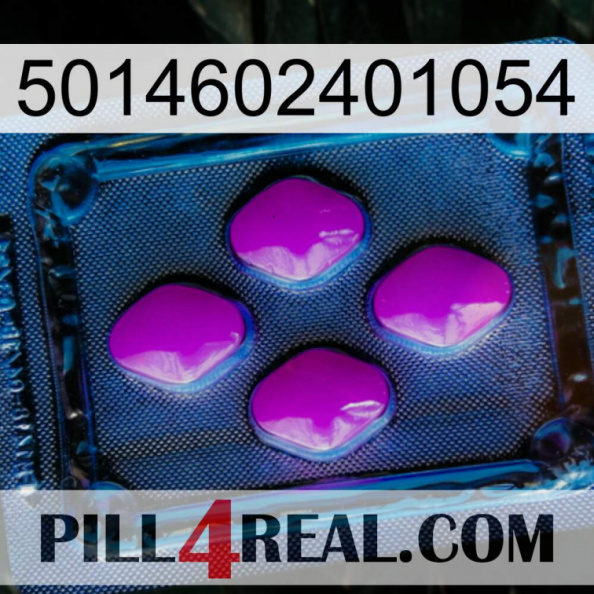 5014602401054 04